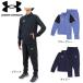  Under Armor (UNDER ARMOUR)( Kids ) джерси верх и низ в комплекте Challenger to Lux -tsu1379708