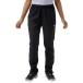  Yonex (YONEX)( женский ) теннис одежда wi мужской разогрев брюки 67085-007