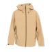  I Spee k(icepeak)( мужской ) лыжи одежда жакет PERLEBERG 4 56240 120