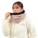  L ke- four (L.K.FOUR)( мужской, женский ) защита горла "neck warmer" long группа muffler 23LMR140