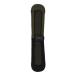 lauz(ROUZE) Sole Cover вязаный подошва защита 22rza612 Black×Khaki