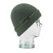  Volcom (Volcom)( мужской ) Beanie SWEEP J5852407 EUC