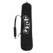  Volcom (Volcom)( мужской, женский ) сноуборд кейс JP чехол для доски 24J68024JE BLK