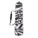  Volcom (Volcom)( мужской, женский ) сноуборд кейс JP чехол для доски 24J68024JE BWH