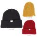  call (COAL)( мужской ) шляпа Beanie THE EDDIE 2202258