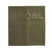  call (COAL)( мужской ) защита горла "neck warmer" THE MTF GAITER 2202674MOSS
