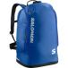  Salomon (SALOMON)( мужской, женский ) лыжи задний CLUB LINE GO TO SNOW 45L LC1989600