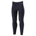  Mizuno (MIZUNO)( мужской, женский ) теннис одежда Vaio механизм RS длинный трико 62JBB05009 скорость .UV cut 