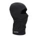  Smith (SMITH)( мужской, женский )TECHNICAL BALACLAVA