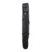  Salomon (SALOMON)( мужской )s чехол для ключей EXTEND 1 PADDED 160-210 LC1921400