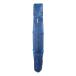  Salomon (SALOMON)( мужской )s чехол для ключей EXTEND 1 PADDED 160-210 LC1921500