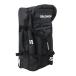  Salomon (SALOMON)( мужской, женский )re- полоса container литейщик задний LC2156800