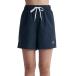  Roxy (ROXY)( женский ) купальный костюм спортивные шорты LUNCH CALM 24SPRBS245013BLK