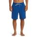 Quick Silver (Quiksilver)( мужской ) купальный костюм морская вода брюки EVERYDAY VERT VOLLEY 19 спортивные шорты 24SPAQYJV03157BYC0