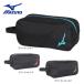 �~�Y�m�iMIZUNO�j�i�����Y�A���f�B�[�X�A�L�b�Y�j�V���[�Y�P�[�X 33JMBX01
