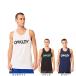  Oacley (OAKLEY)( мужской )MARK 3 майка FOA404013