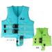 �j�b�L�[ �L�b�Y�iNIKKI KIDS�j�i�L�b�Y�j�q���p �t���[�e�B���O�x�X�g 124488