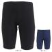  foot Mark (FOOTMARK)( Kids ) школьный купальник Junior мужчина . плавание boys трусы 0247300