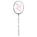  Yonex (YONEX)( мужской, женский ) бадминтон ракетка Astro ks88D игра 3AX88D-G-076
