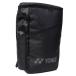  Yonex (YONEX)( мужской, женский ) теннис сумка рюкзак BAG2438-007