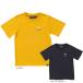  Cliff me year (KRIFF MAYER)( Kids ) Junior короткий рукав футболка .... принт футболка искусственная приманка 2347849K водоотталкивающий 