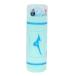  Mizuno (MIZUNO)( мужской, женский, Kids ) плавание плавание полотенце . вода полотенце N2JYB01033