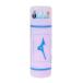  Mizuno (MIZUNO)( мужской, женский, Kids ) плавание плавание полотенце . вода полотенце N2JYB01068