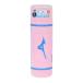  Mizuno (MIZUNO)( мужской, женский, Kids ) плавание плавание полотенце . вода полотенце N2JYB01084