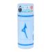  Mizuno (MIZUNO)( мужской, женский, Kids ) плавание плавание полотенце . вода полотенце N2JYB01119