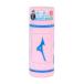  Mizuno (MIZUNO)( мужской, женский, Kids ) плавание плавание полотенце . вода полотенце N2JYB01184