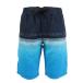  Jerry (GERRY)( Kids ) Junior купальный костюм морская вода брюки bai цвет шорты для серфинга 713501-24NVY
