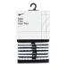  Nike (NIKE)( мужской, женский ) Flex волосы Thai 6шт.@BN2085-189