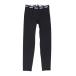  leaf (REEF)( мужской ) Surf внутренний купальный костюм полный леггинсы RFINM2402-BLK