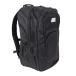  Roxy (ROXY)( мужской, женский, Kids )GO OUT рюкзак 30L 24SPRBG241626SLIL