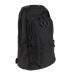  Oacley (OAKLEY)( мужской ) one плечо Enhance Sling 8.0 10L FOS901769-02E чёрный 