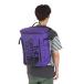  The * North * лицо (THE NORTH FACE)( мужской, женский, Kids ) рюкзак Day Pack BC блок плавких предохранителей 2 NM82255 FP 2024 весна лето водоотталкивающий 