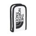  The * North * лицо (THE NORTH FACE)( мужской, женский, Kids )BC служебная программа карман NM82321 WD