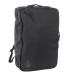  The * North * лицо (THE NORTH FACE)( мужской, женский ) Shuttle da полный NM82332 K портфель 