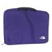  The * North * лицо (THE NORTH FACE)( мужской, женский ) Shuttle document держатель NM82337 FP портфель 