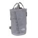  The * North * лицо (THE NORTH FACE)( мужской, женский, Kids )BC отверстие большая сумка 16 сумка NM82372 SP водоотталкивающий 