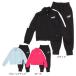  Puma (PUMA)( Kids ) джерси верх и низ в комплекте девочка девушки Baseball тренировка костюм 681410