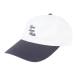  Harley (HURLEY)( мужской )BFW Logo колпак MHW2411045-WHT