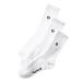  Harley (HURLEY)( мужской )H2O dry носки 3 пара комплект MSO0000680-H100