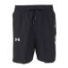  Under Armor (UNDER ARMOUR)( мужской ) баскетбол одежда основа линия u-bn шорты 1383391 002