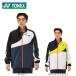  Yonex (YONEX)( мужской, женский ) теннис одежда подкладка есть Wind утеплитель рубашка 70100
