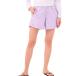  Ocean Pacific (Ocean Pacific)( женский ) one отметка спортивные шорты 523402 LAV
