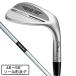  Titleist (TITLEIST)( мужской )VOKEY SM10 Wedge Fgla Индия Dynamic Gold