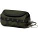  The * North * лицо (THE NORTH FACE)( мужской, женский )BCda полный XXS NN32102 NT