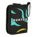  Barton (BURTON)( мужской, женский ) Japan Zip Pas бумажник 15390108200