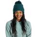  Barton (BURTON)( женский ) Zippy флис подкладка Beanie 23446101301